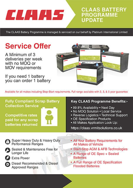 20260424080016_20190828171030-kd-platinum-batteries-flyer-ss