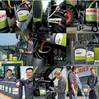 20260424080443_20190828172709-total-lubricantsss