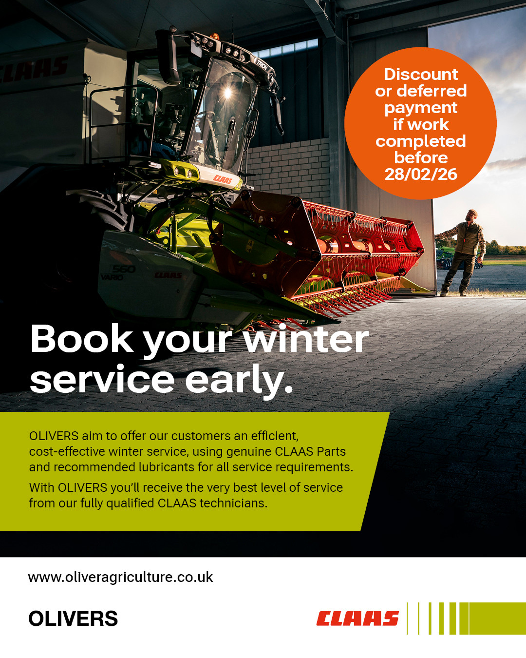 20250822144812_cls3152-olivers-winter-service-sm