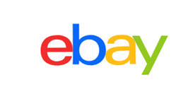 20250401153727_ebay