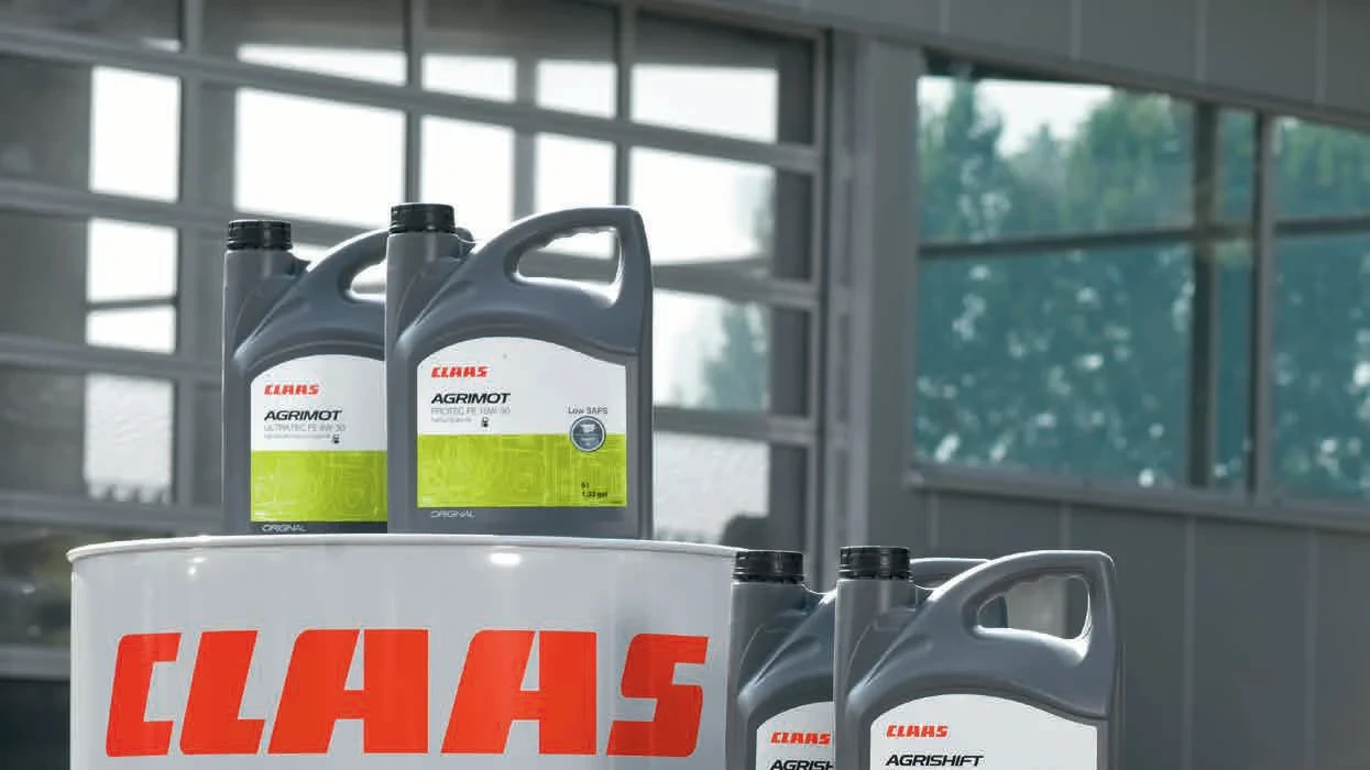 20260423191438_20190827172744-total-lubricants4