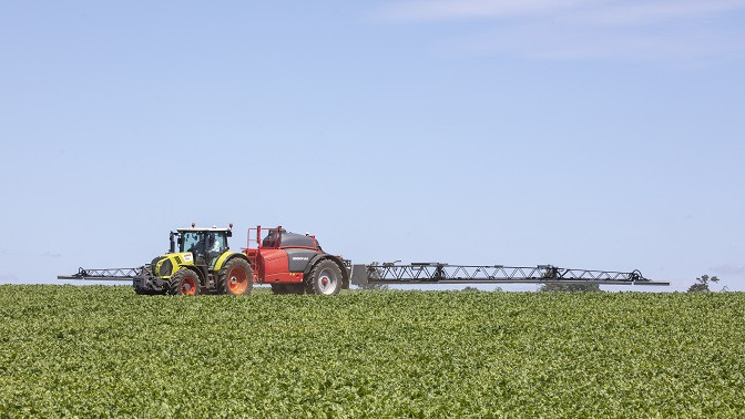 20260423210339_20190906160042-sprayer