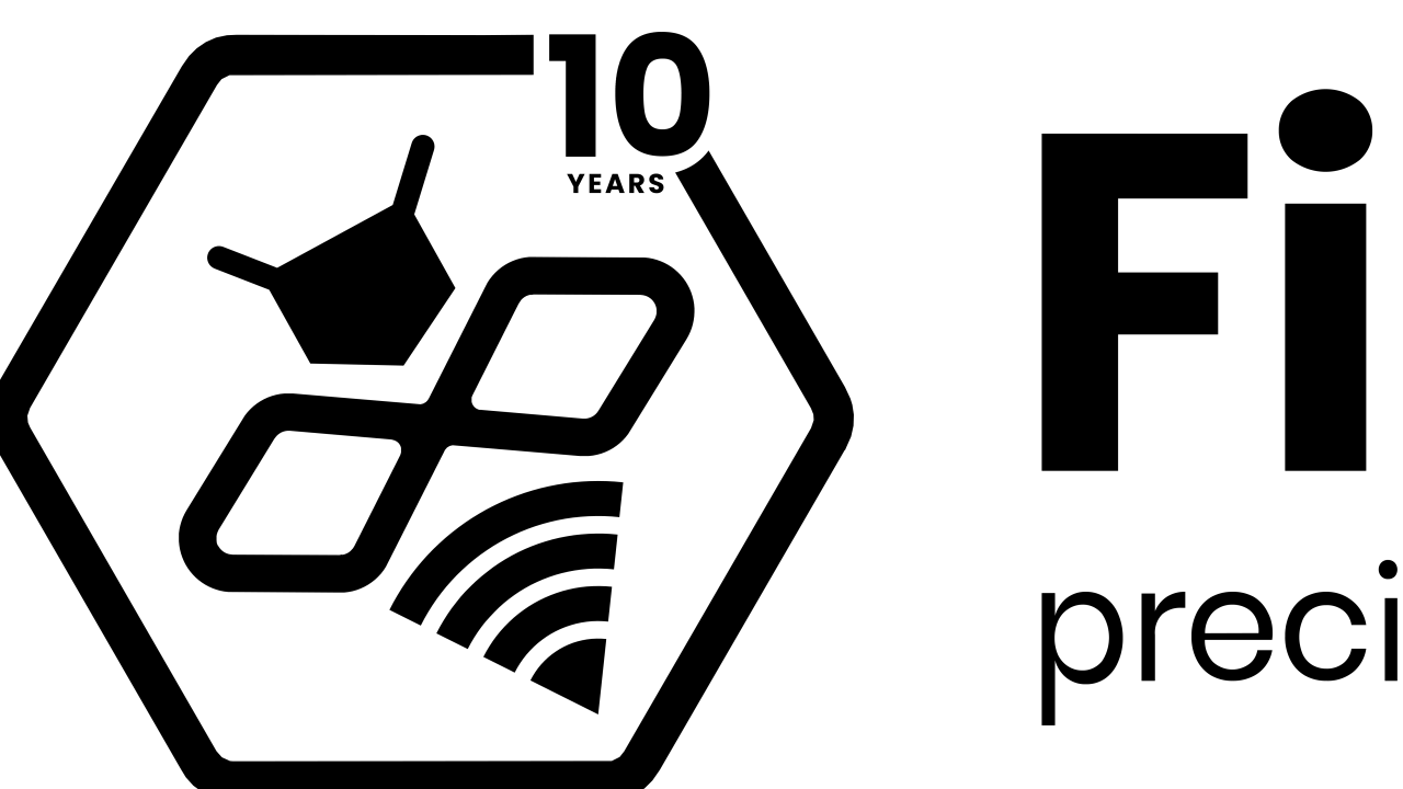 20250908120925_logo-10-years-black