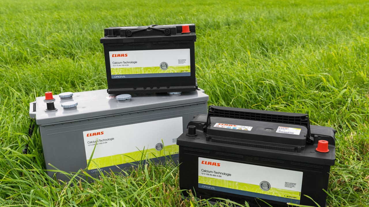 20260424072916_20190829150143-batteries2