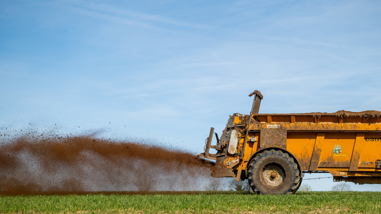 20260825152726_header-image-for-spreaders-page