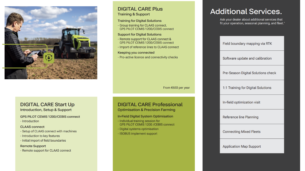 20260828103032_digital-care-flyer-pt2