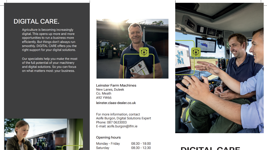 20260828103047_digital-care-flyer-pt1