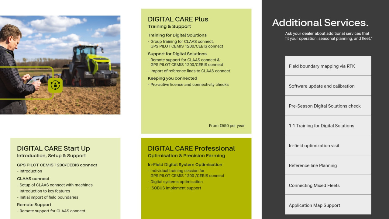 20260828141323_digital-solutions-2