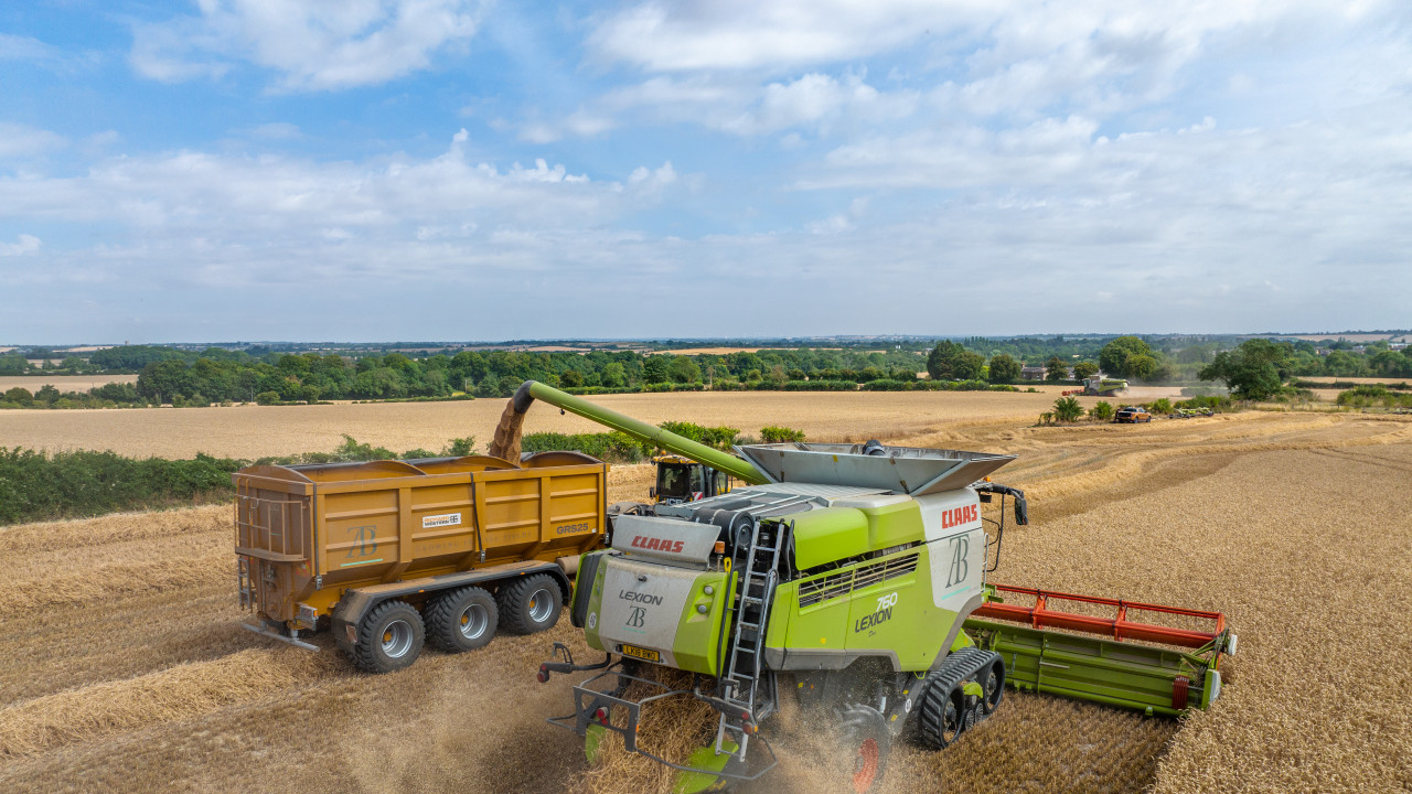20261027102925_grain-chaser-bin-2