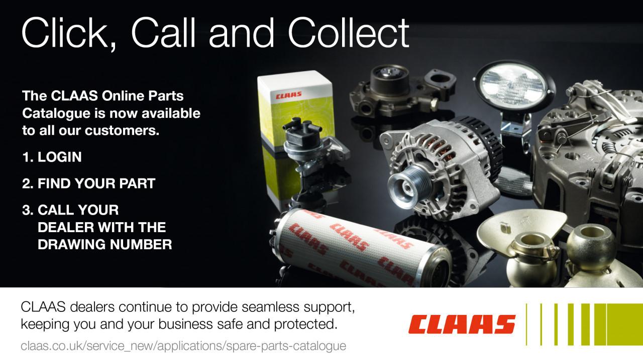 ERWIN Parts Doc online catalogue