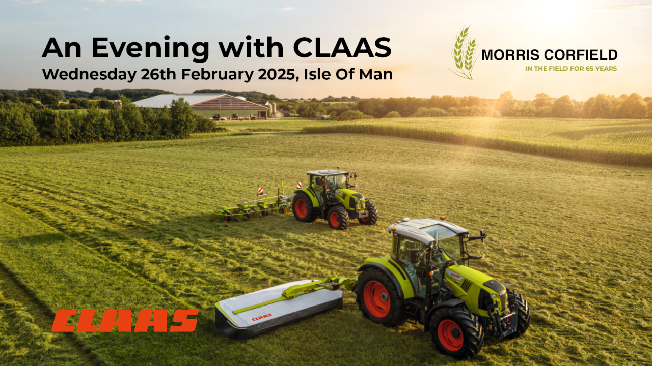 20250128133356_iom-facebook-event-cover
