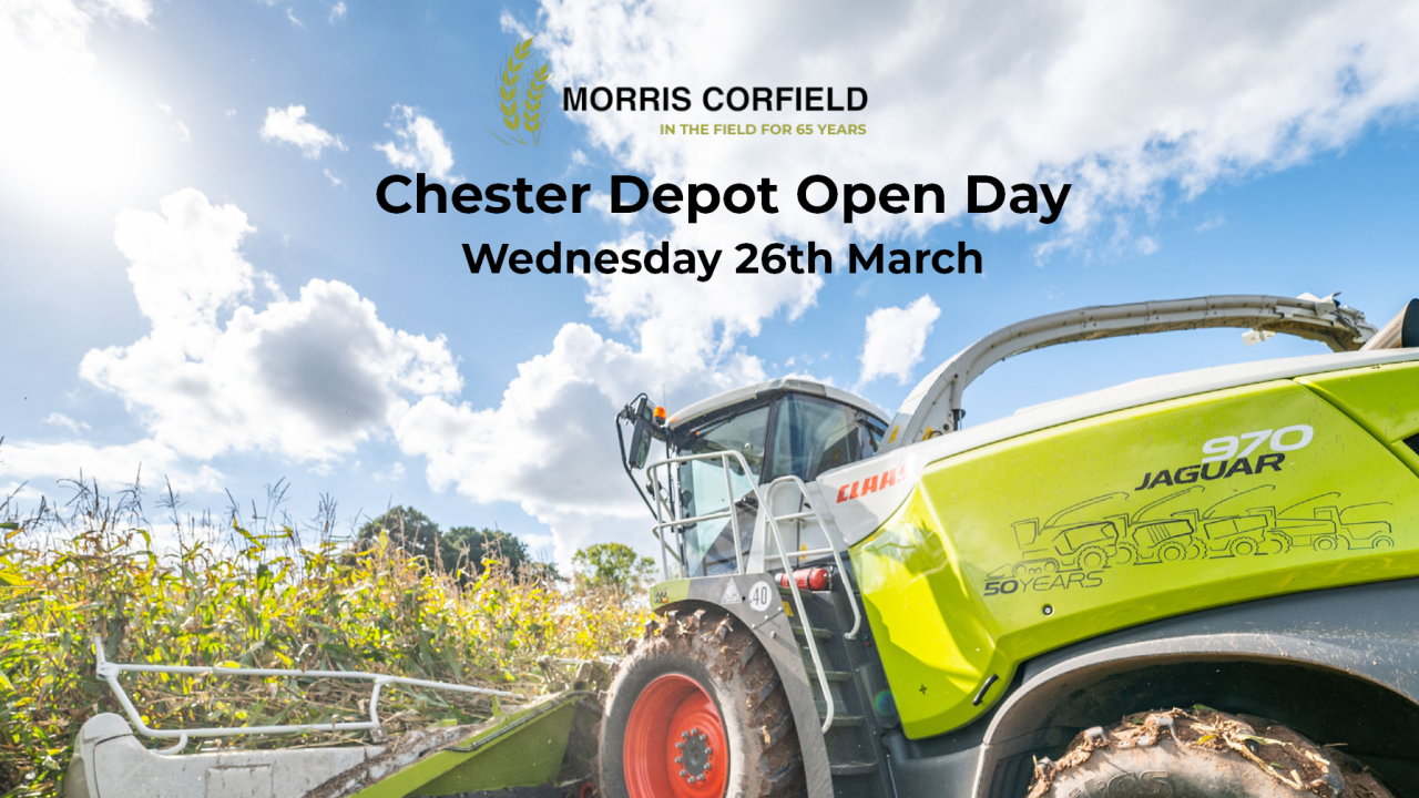 20250128142310_chester-facebook-event-cover
