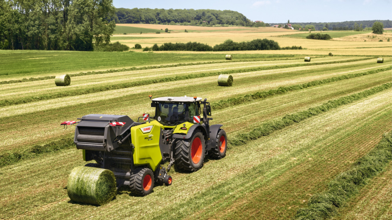 20250717164138_rollant630uniwrap
