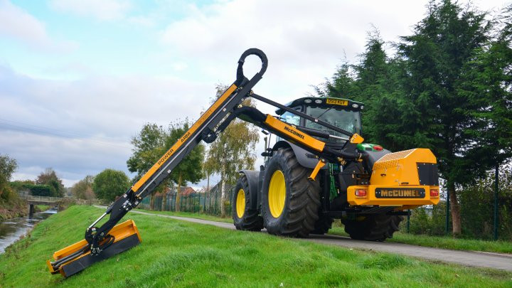 20250903132011_6759c3ff49b75c45b1348d72-maximise-efficiency-with-mcconnel-powerboost-header-image