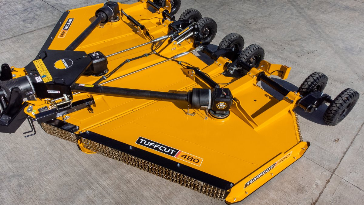 20250903132018_6759c4ebe4c055293662db3d-cleaner-and-meaner-flex-wing-mowers-1