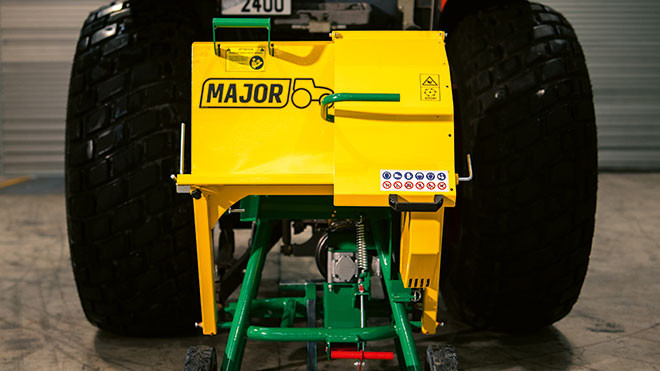 20260128105026_majorsaw-3