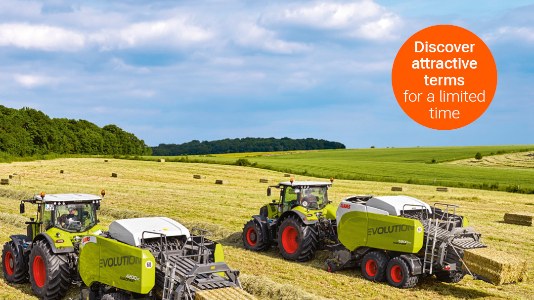 20260413134124_cls3268-dealer-square-balers-cfs-some