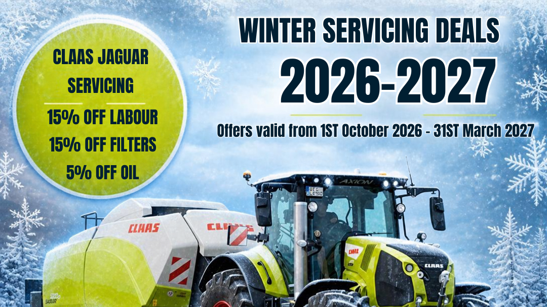 20260922144938_claas-winter-service-2026-2027-1080-x-1080-px-1080-x-1080-px-2