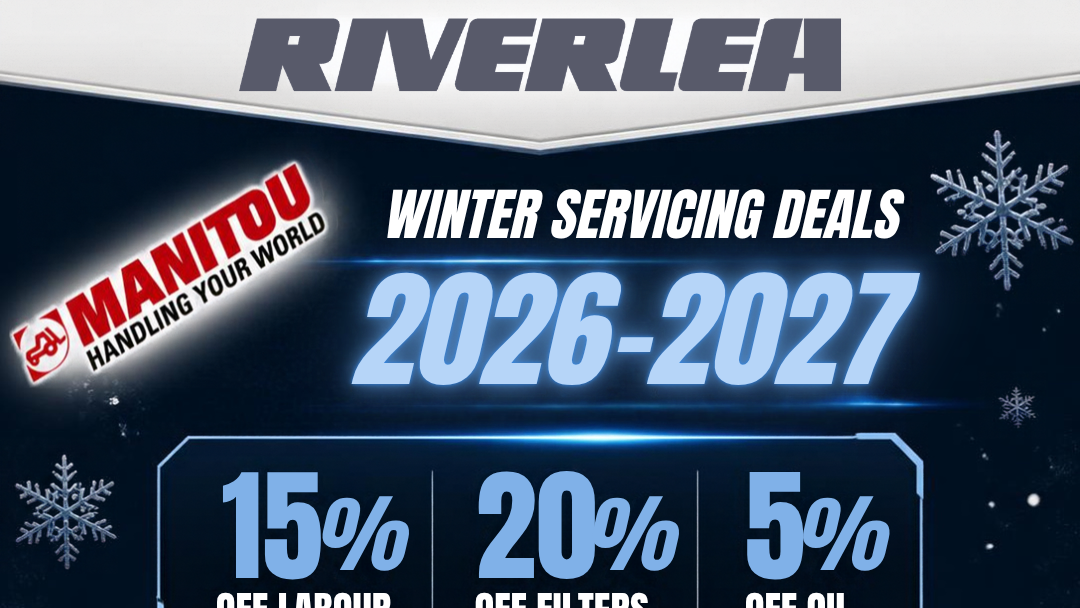 20260922145001_manitou-winter-service-2026-2027-1080-x-1080-px-2