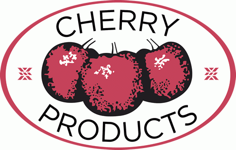 Cherry Products Logo