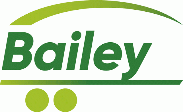 bailey logo