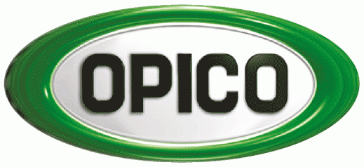 opico logo