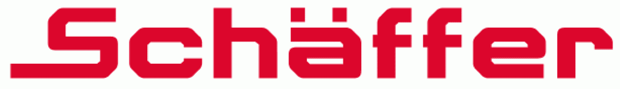 schaffer logo