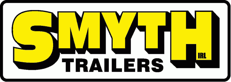 smyth trailers logo