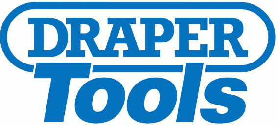 draper logo