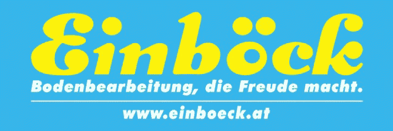 einbock logo