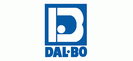 Dalbo logo
