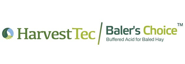 20250319123341_balers-choice-logo-0325-sellars
