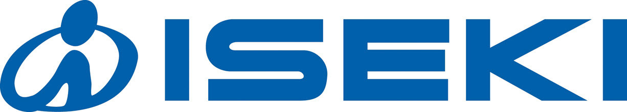 20250321133535_iseki-logo-200