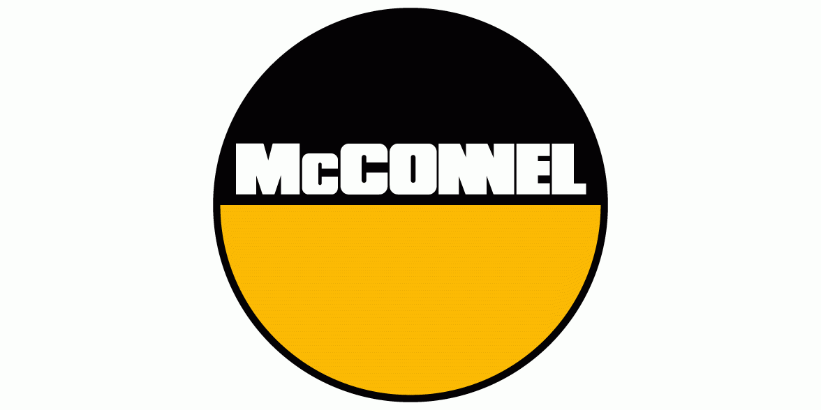 20250909085058_20191106113112-mcconnel-logo-medialibrary-1176-588