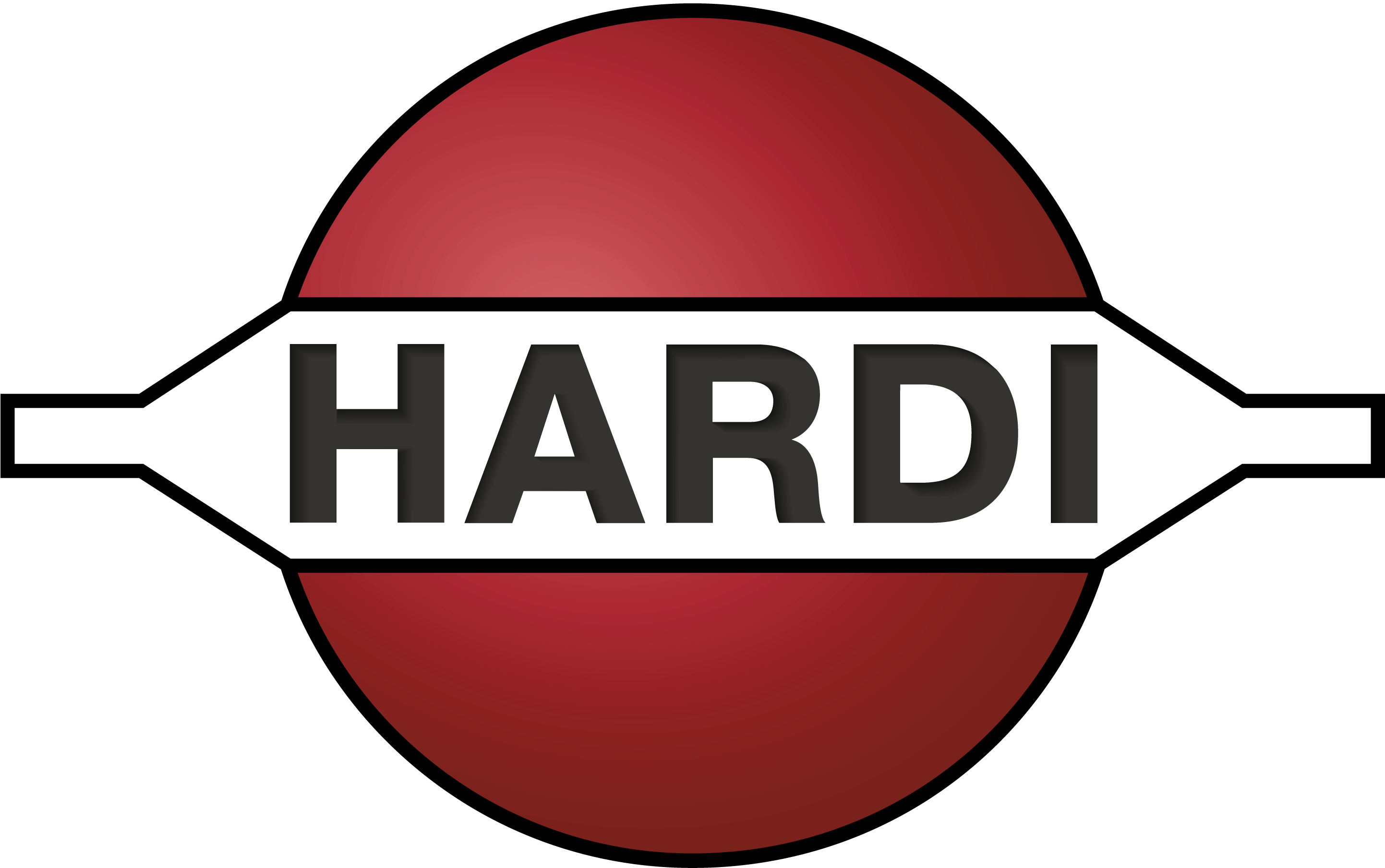 20260130164027_hardi