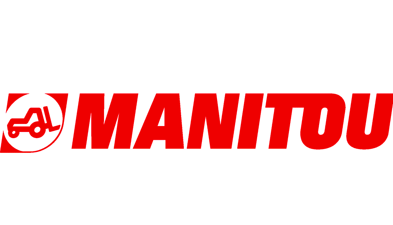 20260224100625_manitou0226