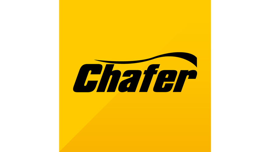 20260318162532_chafer-ag-0326