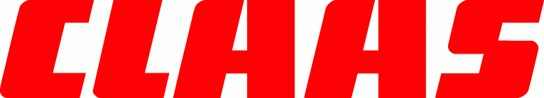 20260318171557_claas-franchise-logo