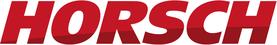 20260318171901_horsch-logo