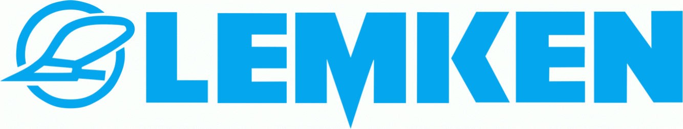 20260318193016_lemken-logo
