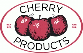 20260318193341_cherry-products-logo