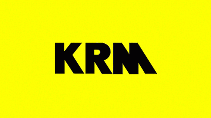 20260318194052_krm-logo