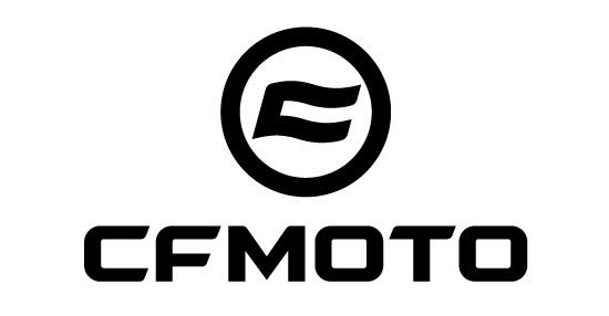 20260331173752_logo-cfmoto-logo-black-0326