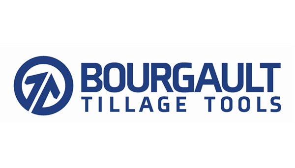 20260331174451_logo-bgt-full-0326