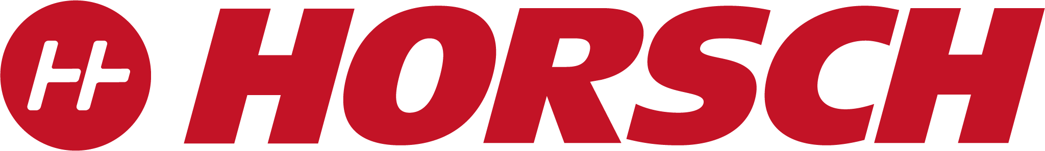 20260401141632_logo-horsch-flat-red-cmyk-aw