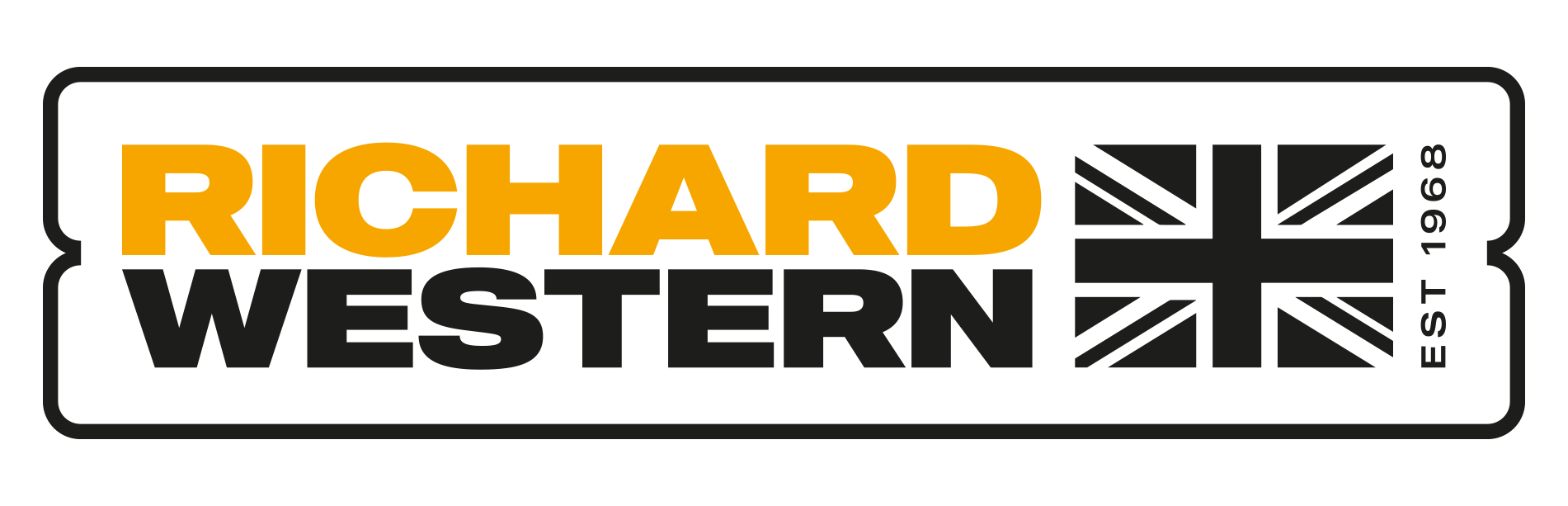 20260820090047_richard-western-logo-colour-web