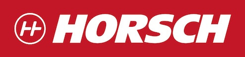 20260904155209_logo-horsch-outline-white-on-red-rgb-494x115