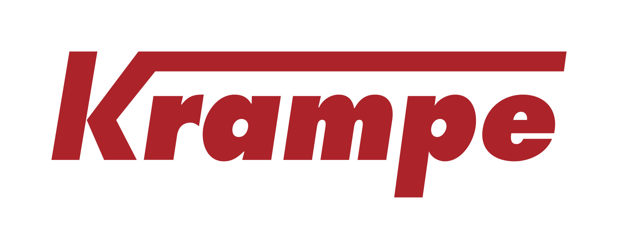20260930140903_logo-krampe-web