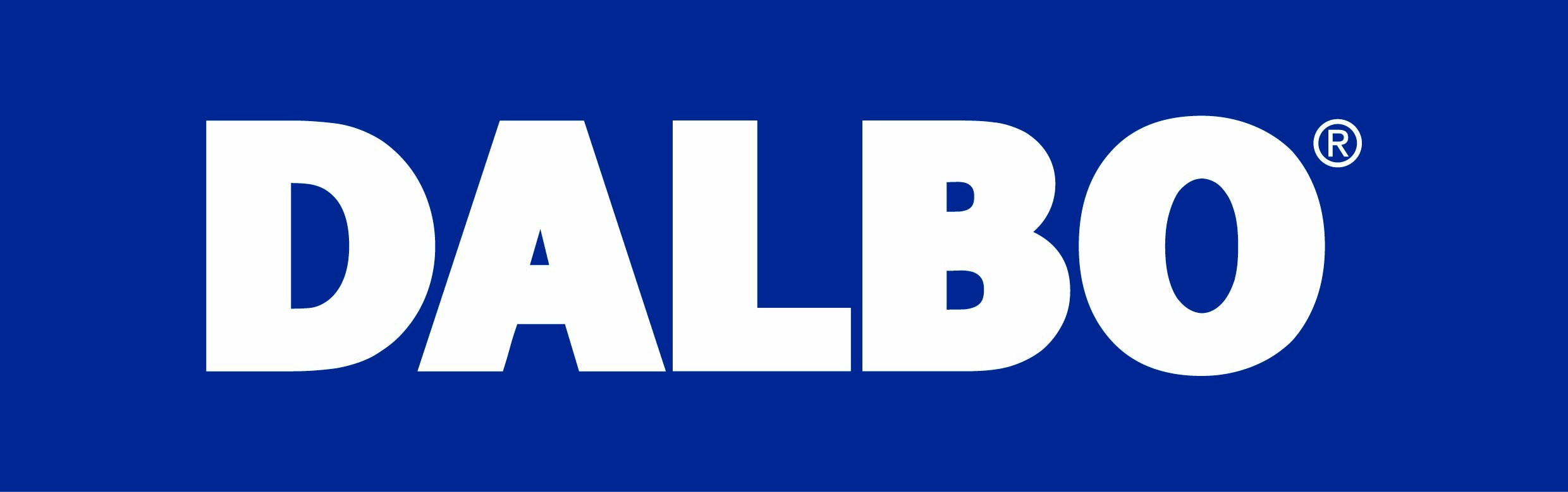 20261007095531_dalbo-logo