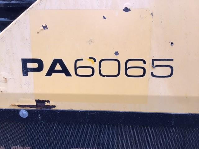 PA6065